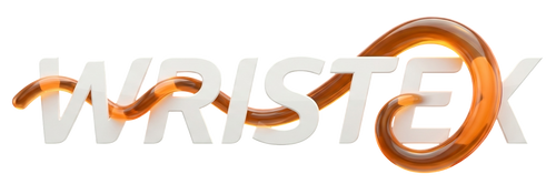Wristex